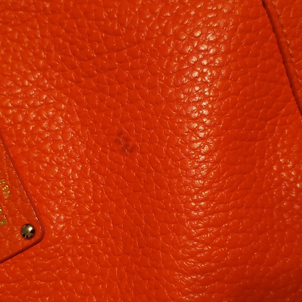 Purse - Picture 8 of 9